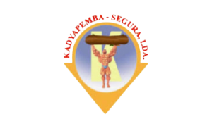 logo-1e (1)