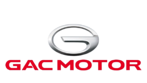 logo-1e (2)