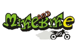 logo-1e (3)