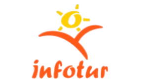 logo-1e