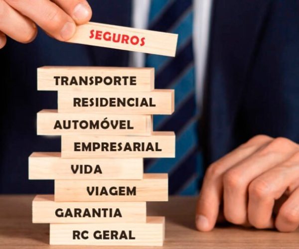 Seguros2024_1536x743-1024×495 Seguros2024_1536x743-1024x495